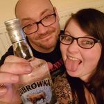 Alan Kirkpatrick - @kirkpatrickalan - Instagram