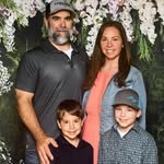 Alan Kirkpatrick - @ak_tx_47 - Instagram