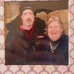 Alan Kirkpatrick - @alan.kirkpatrick.33 - Instagram