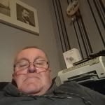 Alan Kirkpatrick - @alankirkpatrick1967 - Instagram
