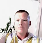 Alan Kirkpatrick - Facebook