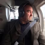 Alan Kirkpatrick - Facebook