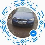 alan kirkpatrick - @alan_kirkpatrick - Instagram