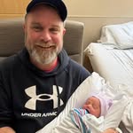 Alan Kirkpatrick - @alankirkpatrick5 - Instagram