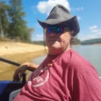 Alan Kirkpatrick - Facebook