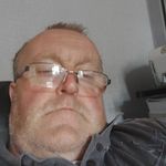Alan Kirkpatrick - @alankirkpatrick9 - Instagram