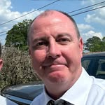 Alan Kirkpatrick - @alankirkpatrick1 - Instagram