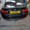 Alan Kirkpatrick - @alan.kirkpatrick - TikTok