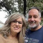 Alan Kirkpatrick - @pastoralank - Instagram