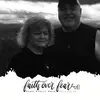 Alan Kirkpatrick - @alan.kirkpatrick2 - TikTok