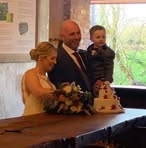 Alan Kirkpatrick - Facebook