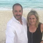 Alan Kirkpatrick - @kirkpatrick_alan - Instagram