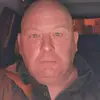 Alan Kirkpatrick - @alankirkpatrick0 - TikTok