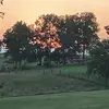 alanakirkpatrick6 - @alanakirkpatrick6 - TikTok