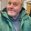 alankirkpatrick90 - @alankirkpatrick90 - TikTok