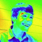 Cade Alan Kirkpatrick - @cade_alan - Instagram