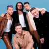 Christopher Alan Kirkpatrick - @christopher.alan208 - TikTok
