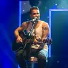 Christopher Alan Kirkpatrick - @marcterenzireal12 - TikTok