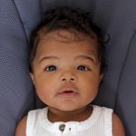 Jackson Alan Kirkpatrick - @babyjackkirkpatrick - Instagram