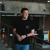 Jared Kirkpatrick - @jaredalankirkpatrick - TikTok