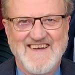 Reginald Alan Kirkpatrick - @reginaldalankirkpatrick - Instagram