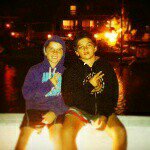 Alan - @alan.kirschbaum - Instagram