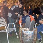 Alan - @alan_kirschbaun - Instagram
