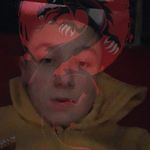 Alan Junior Kirsch - @kirschalanjunior - Instagram