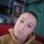 ALAN JUNIOR KIRSCH - @alanjuniorkirsch - Instagram