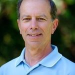 Alan Kirsch - @akirsch973 - Instagram