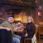 Alan Kirsch - @alan.kirsch.5 - Instagram