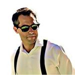 Alan KIRSCH - @kirscharq - Instagram
