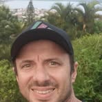 Alan Kirsch - Facebook