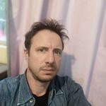 Alan Kirsch - @alan.kirsch - Instagram