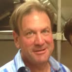 Alan Kirsch - Facebook