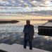 Alan Kirsch - Facebook
