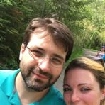 Alan Kirsch - Facebook