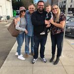 Alan Kirsch - @alankirsch - Instagram