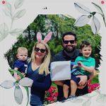 Alan Kirsch - @kirsch_alan - Instagram