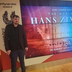Alan Kirsch - Facebook
