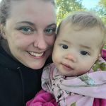 Alan Kirschbaum - @alankirschbaum - Instagram
