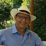 Alan Kirschner - @alan.kirschner - Instagram