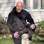 Allen Kirsch - Facebook