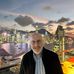 Alan Kirschner - Facebook