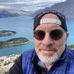 Alan Kirschner - Facebook