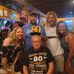 Alan Kirschner - Facebook
