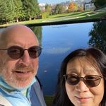 Alan Kirschner - @alan.kirschner.10 - Instagram