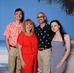 Allan Kirschner - Facebook