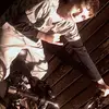 Alan Kerschner - @alan.kerschner3 - TikTok
