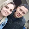 Alan Kerschner - @alan.kerschner - TikTok